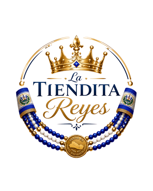 La Tiendita Reyes